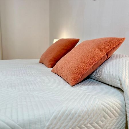 Acogedor Apartamento Cerca De La Playa, Wifi La Laguna  Exterior foto
